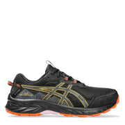 Asics Gel Venture 10 Trail Trainers