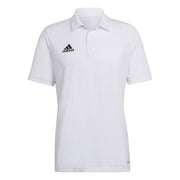 adidas Mens Ent22 Polo Shirt
