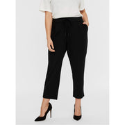 Vero Moda Curve Vintage Casual Pants