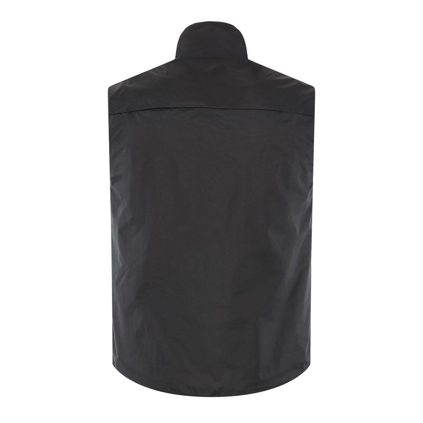 C.P. Company Pertex® Vest
