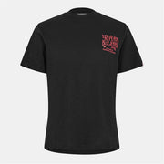 Replay Jeans T-Shirt