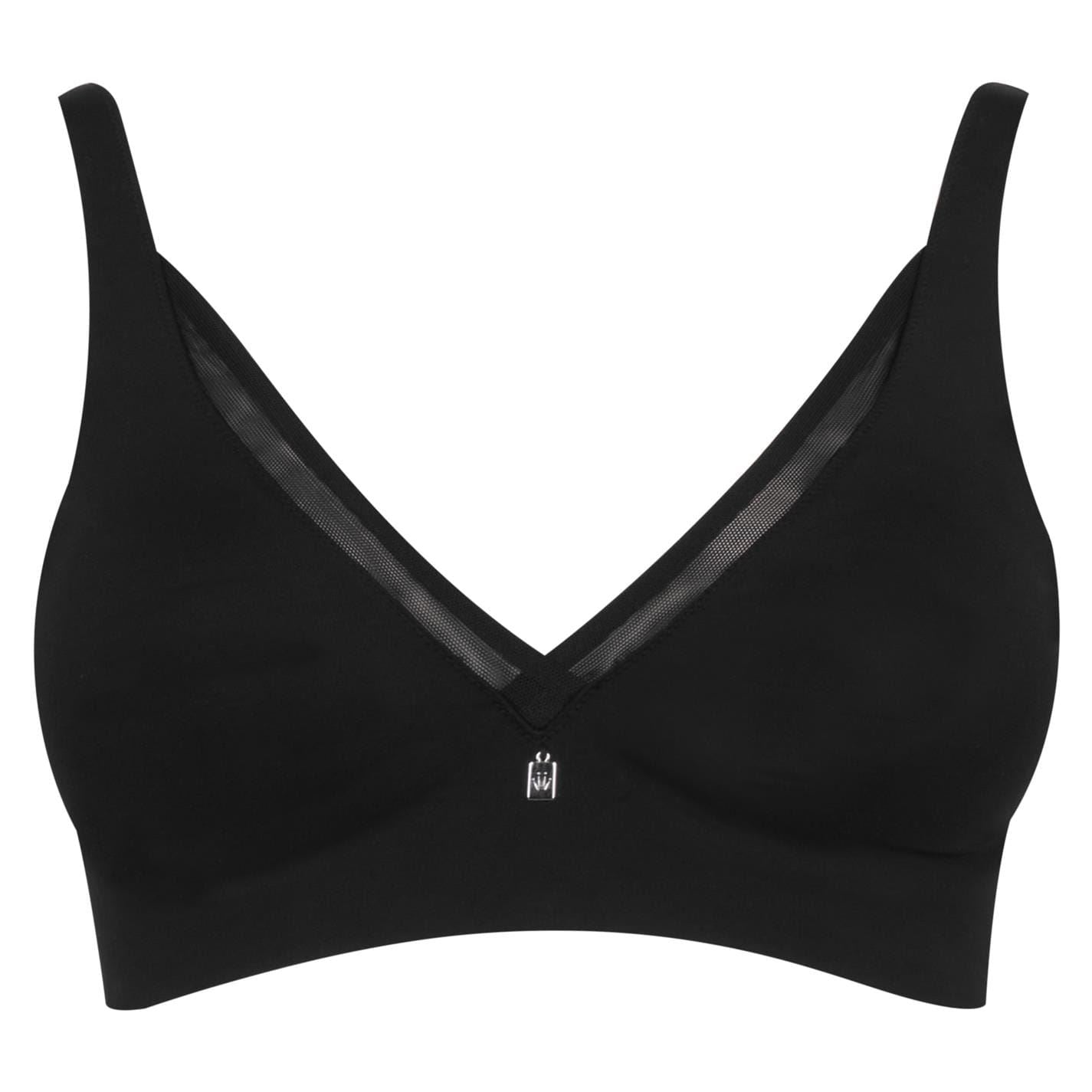 Triumph Shape Sensation Bra