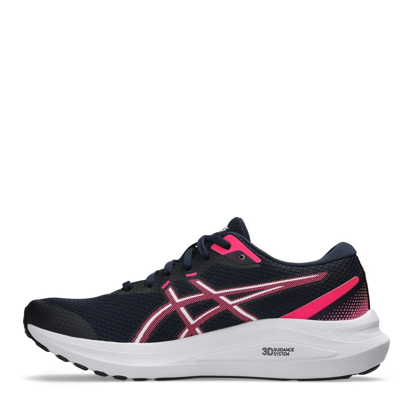 Asics Gel Phoenix 13 Everyday Stable Road Running Shoes