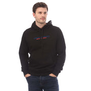 Diesel S-Ginn Hoodie