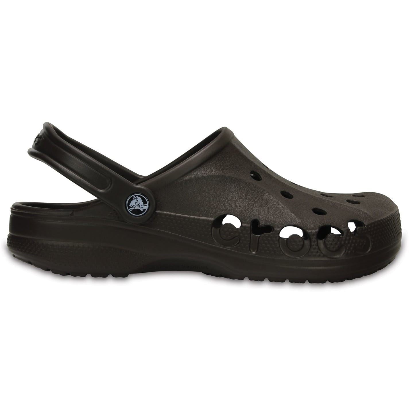 Crocs Womens Clogs