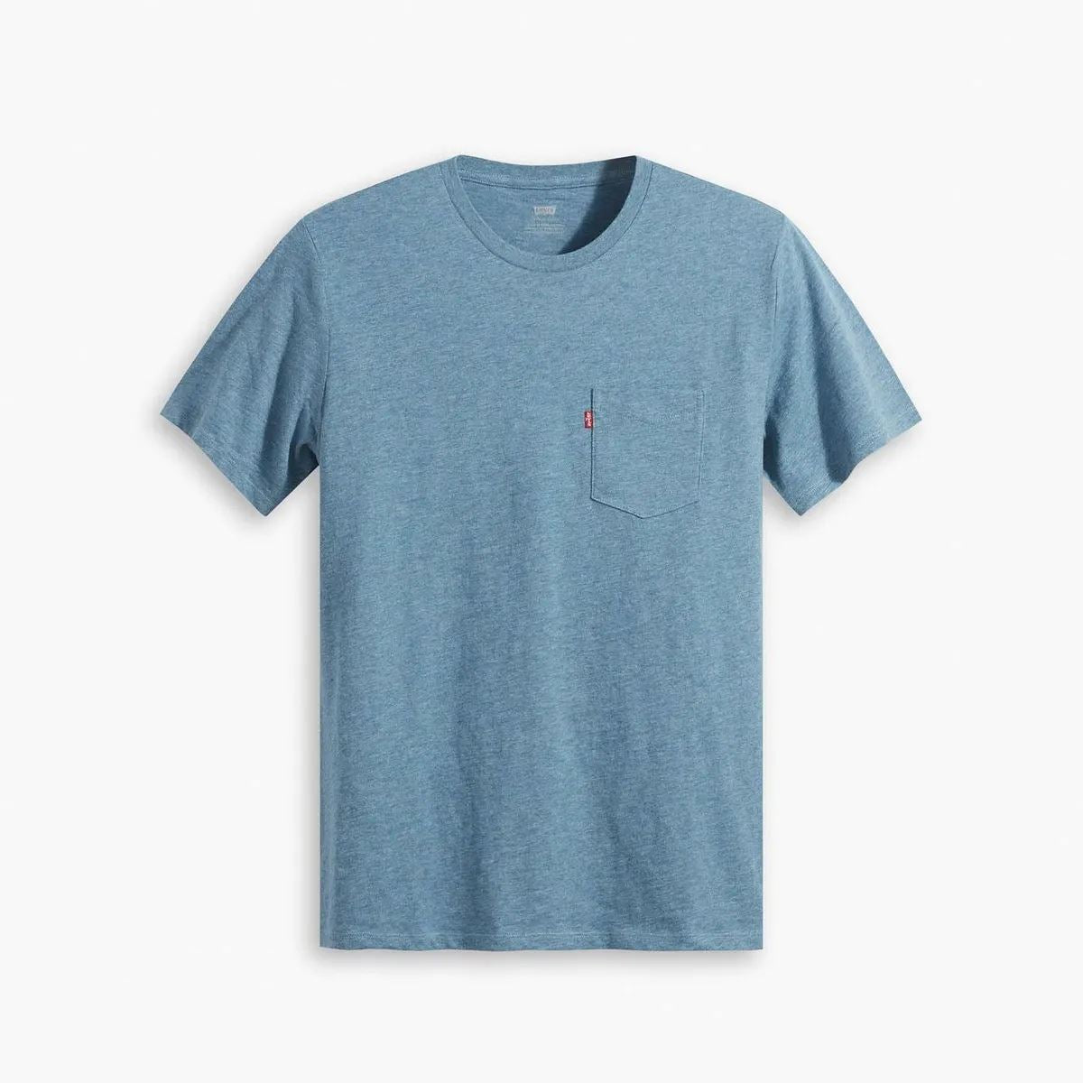 Levis Classic Pocket T-Shirt