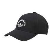 adidas Originals Bape Ball Cap