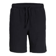 Jack and Jones Patras Bermuda Sweat Shorts