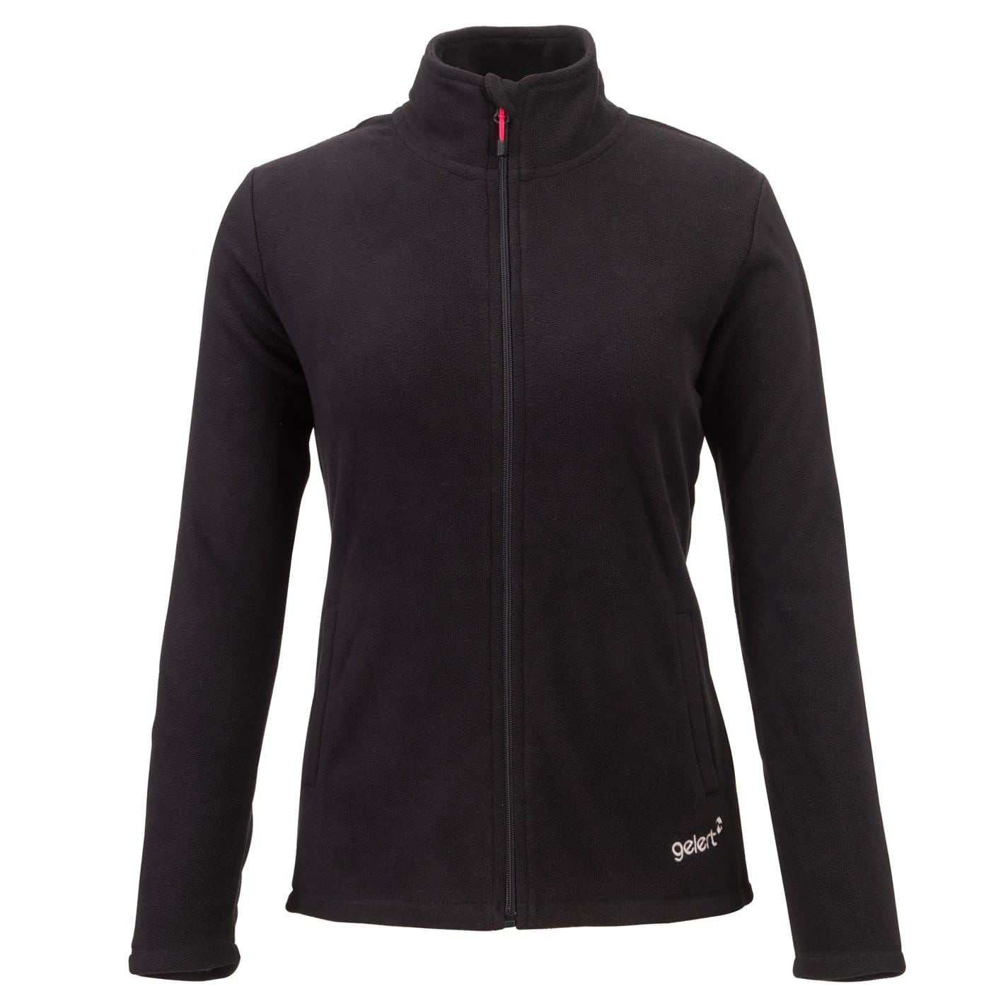 Gelert Ottawa Fleece Jacket Ladies