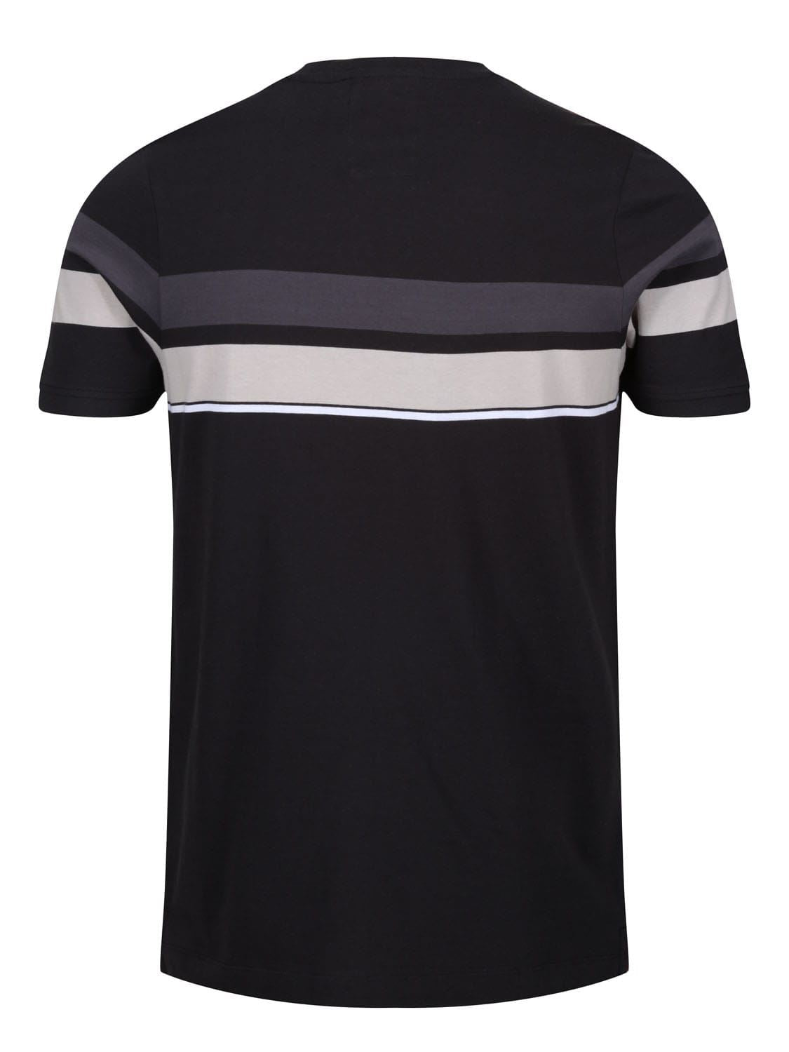 Luke 1977 YD Brazilia Regular Fit T-Shirt