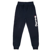 Money Sig Ape Jogger Jnr