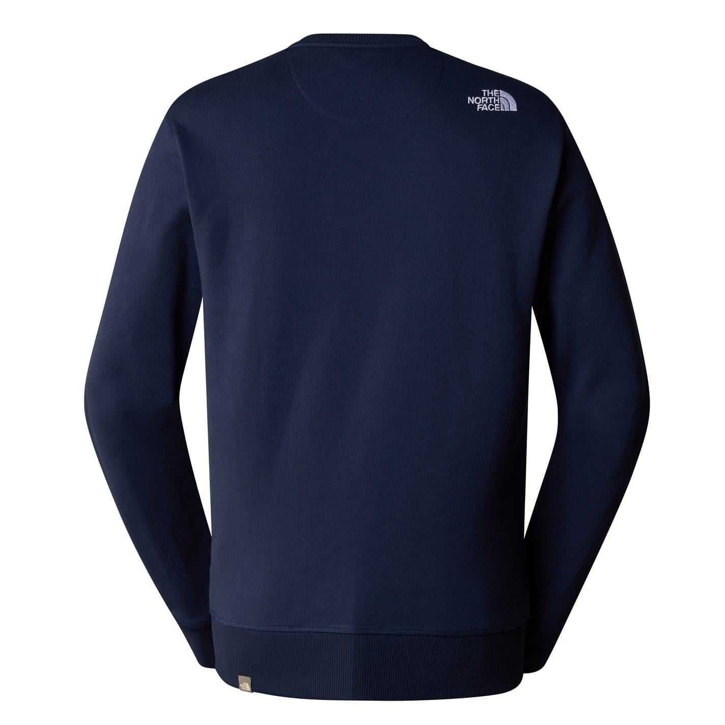 North Face Peak Sweater
