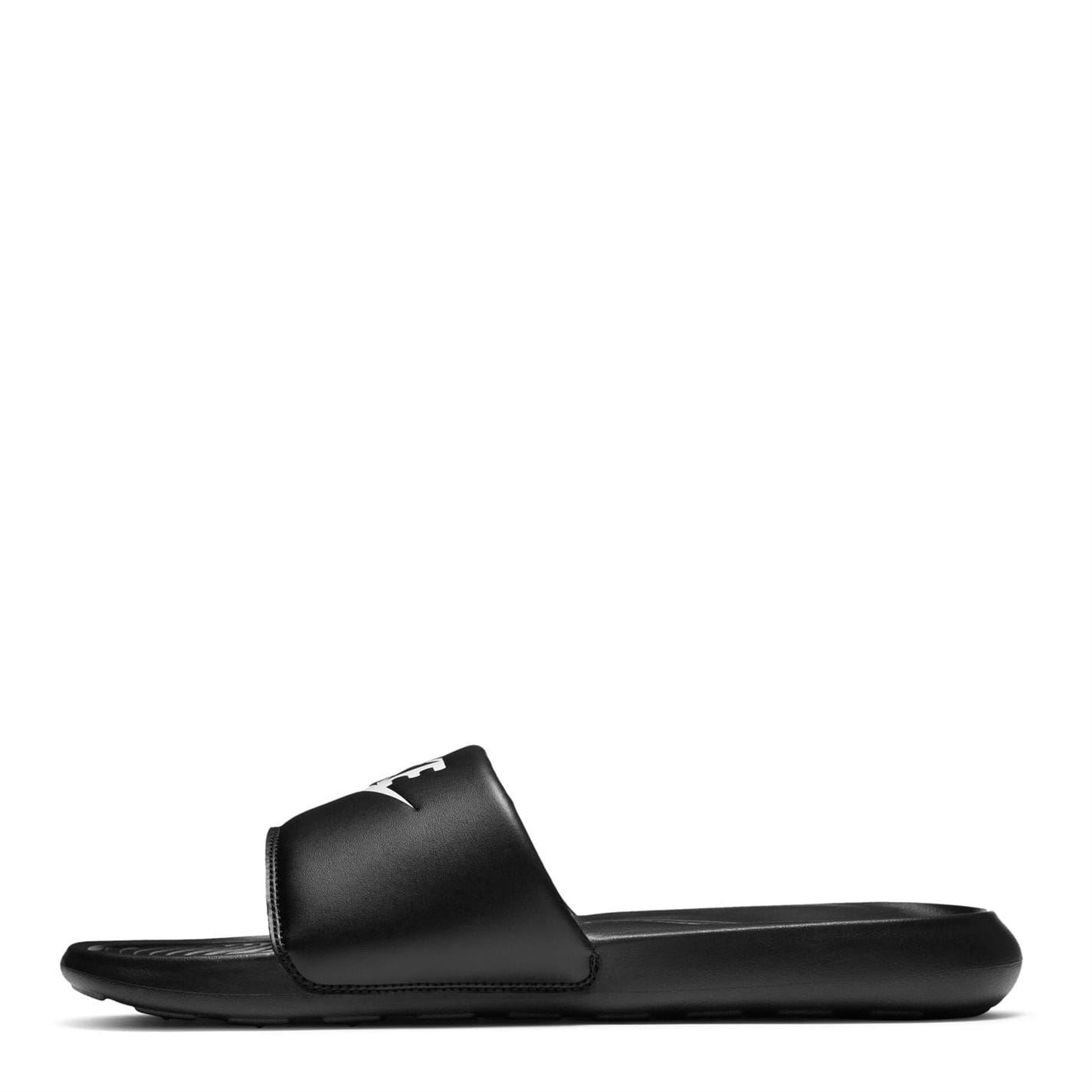 Nike Mens One Slides