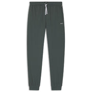 Hugo Boss Mix&Match Lounge Bottoms