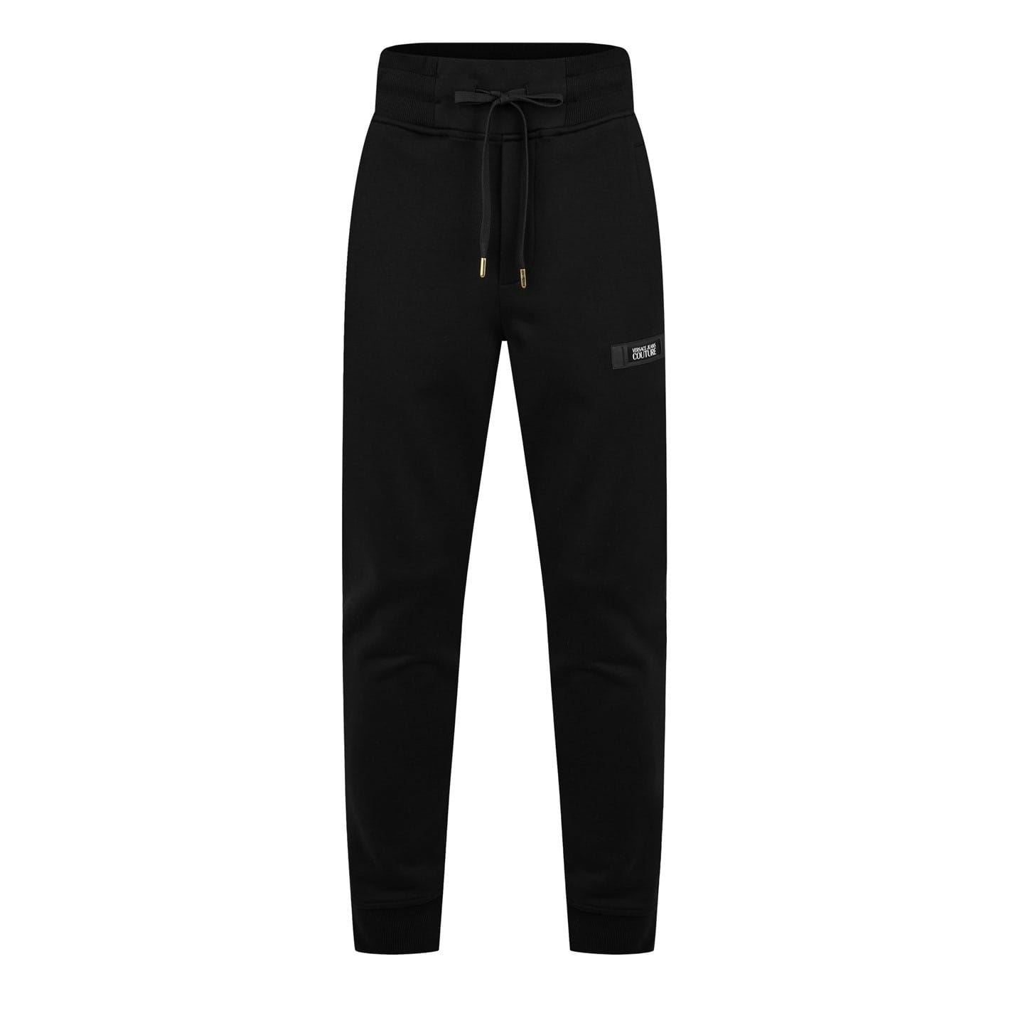 Versace Jeans Couture Jogging Bottoms