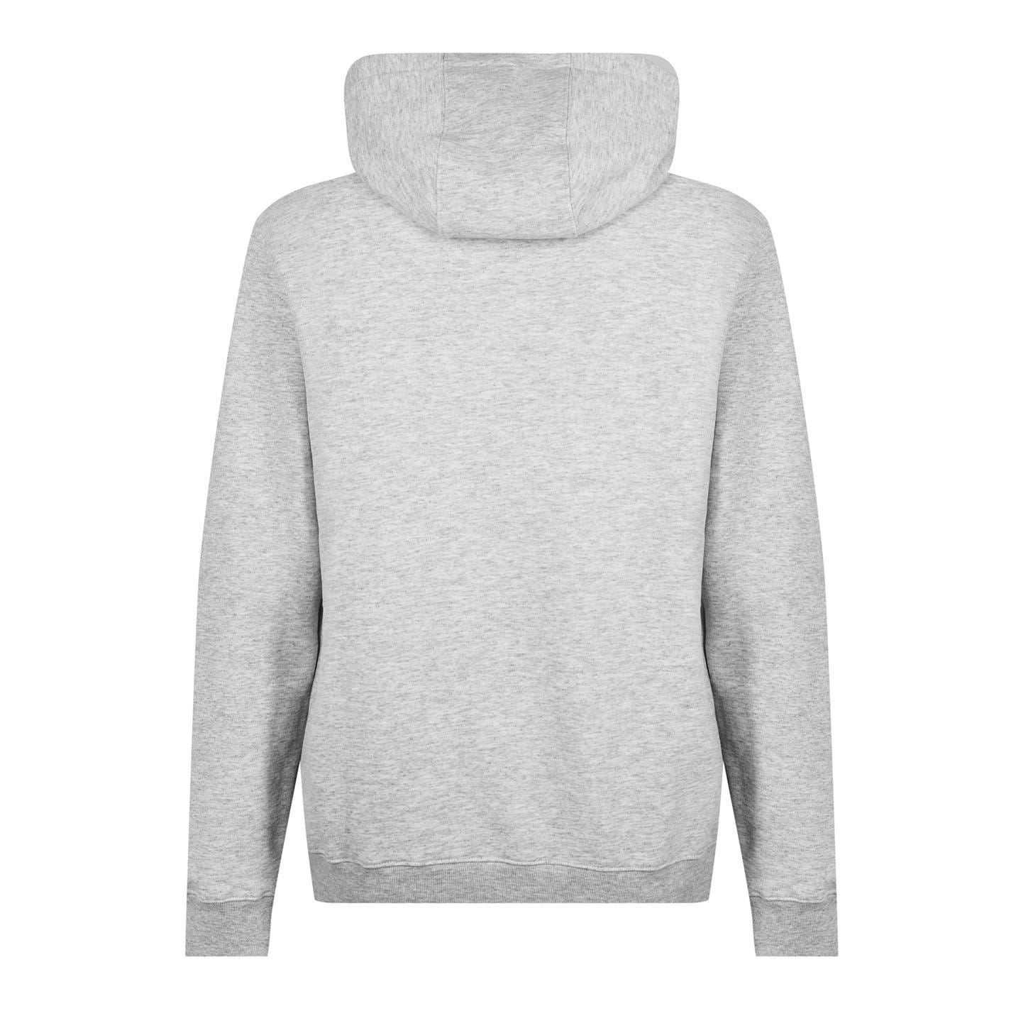 Vans Classic Pullover Hoodie