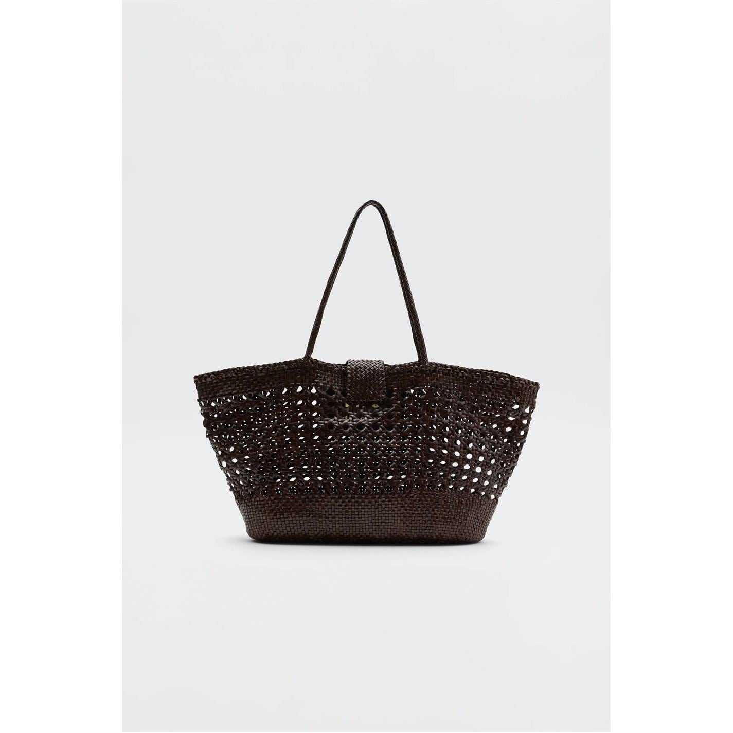 RIXO Lucine Bag