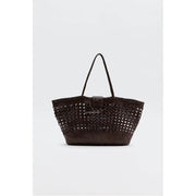 RIXO Lucine Bag