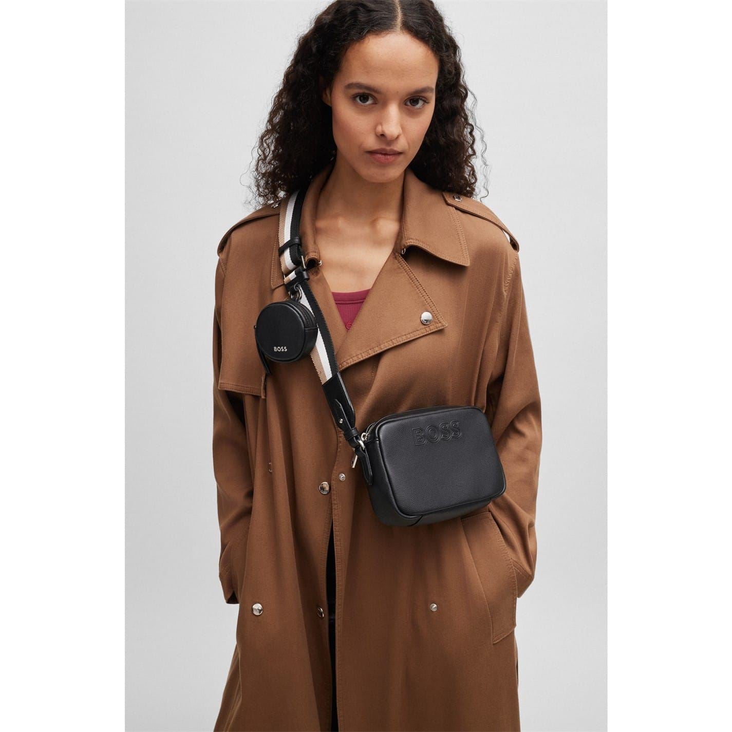 Boss Crossbodyody Bag