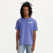 Levis Headline Relaxed T-Shirt