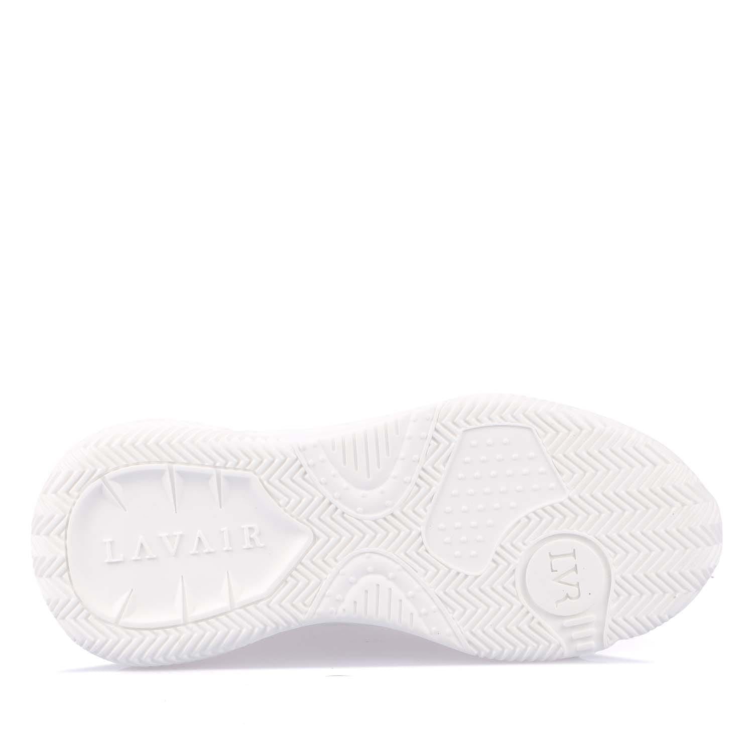 Lavair Linear 2.0 Trainers