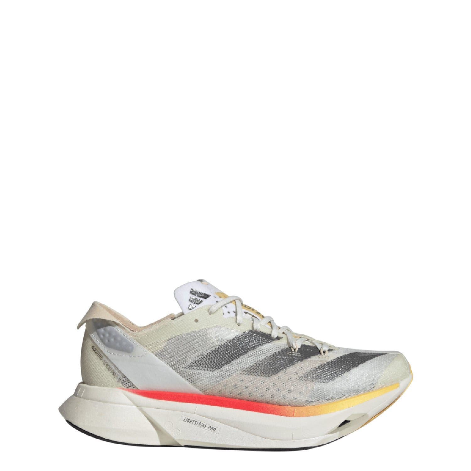 adidas ADIZERO ADIOS PRO 3 Running Shoes
