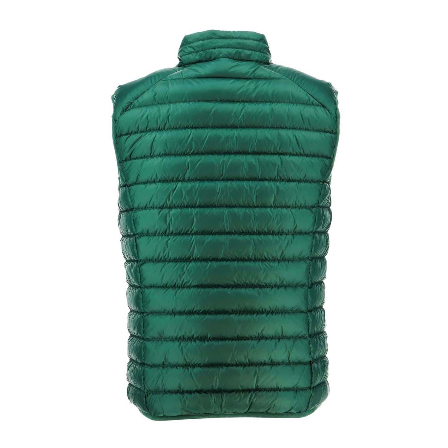JOTT Tom Puffer Gilet
