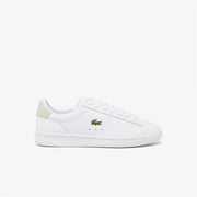 Lacoste Flat Heels Low-Top Trainers