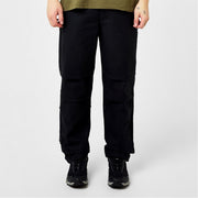 Maharishi Original Snopants