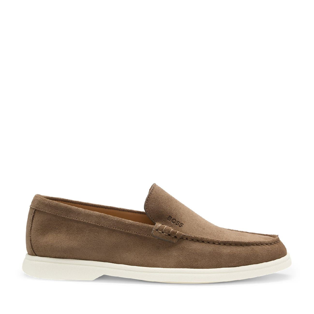 Hugo Boss Sienne Loafers