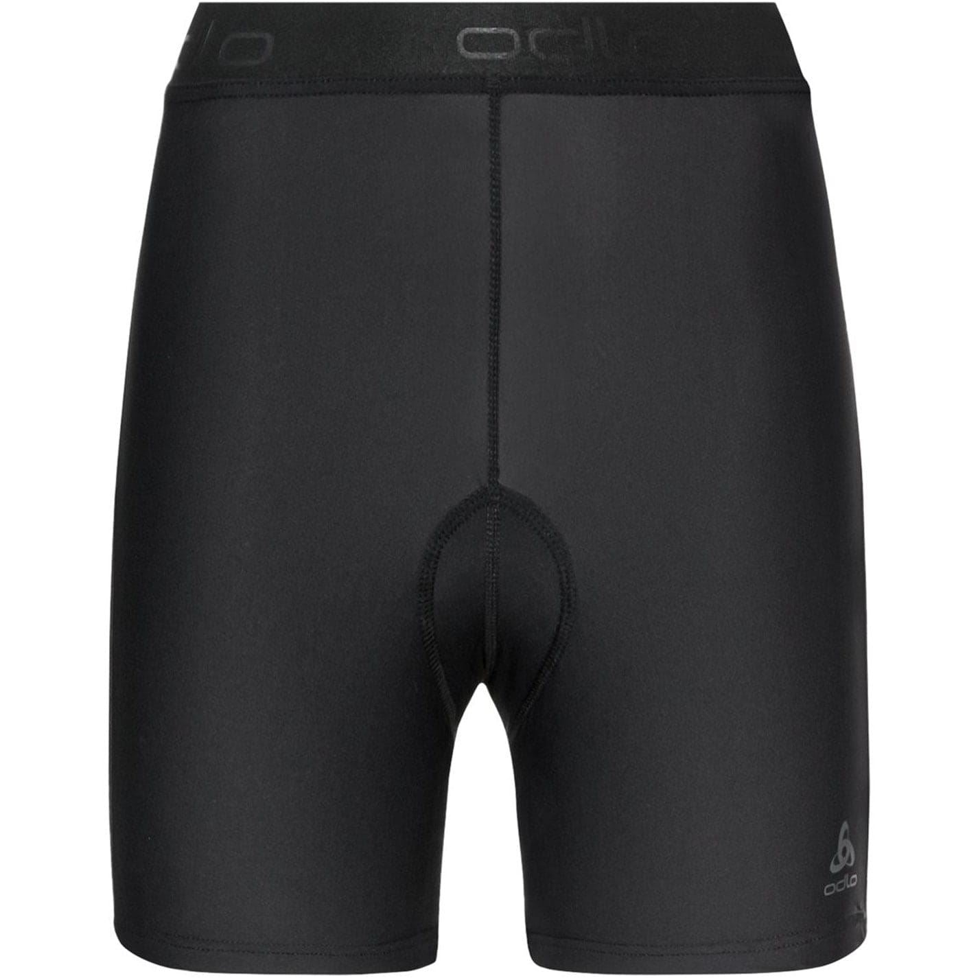 Odlo Active Biking Bib Shorts