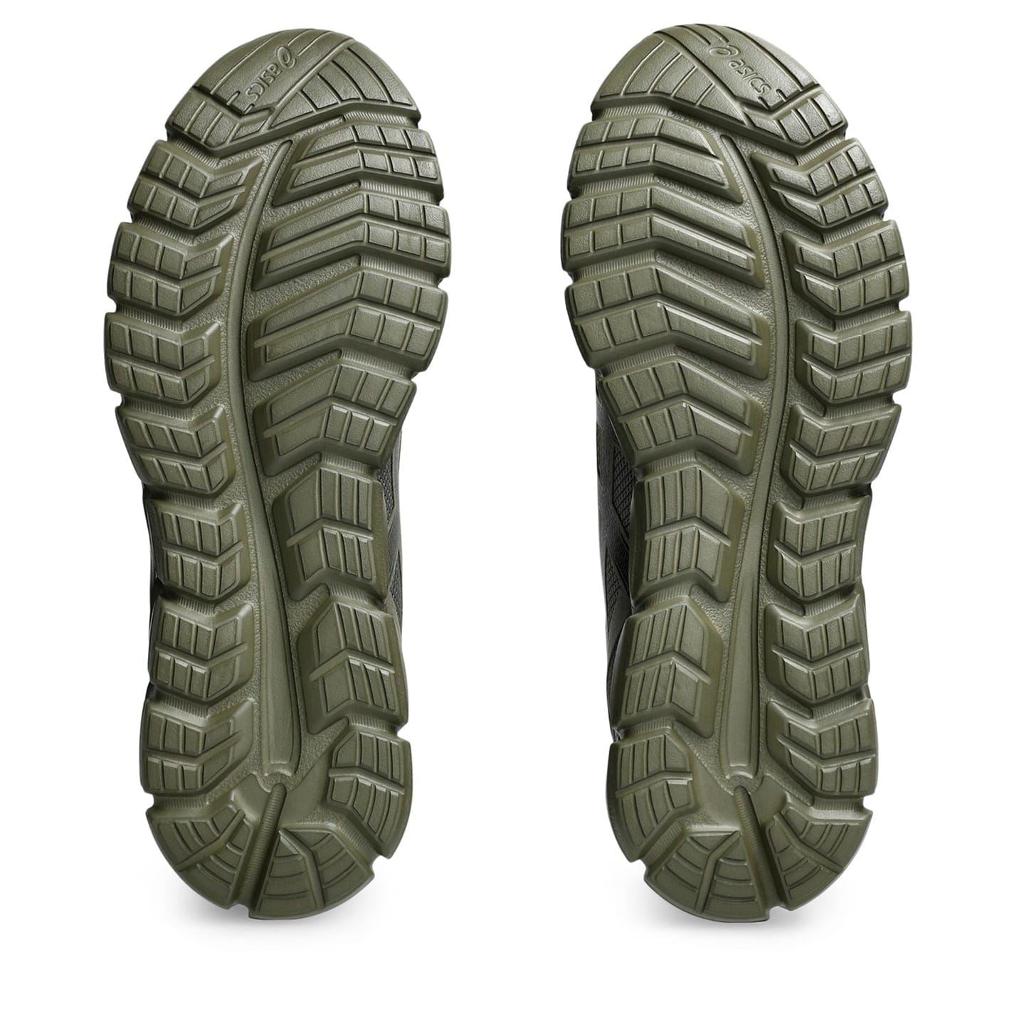 Asics Mens Gel Quantum Lyte Ii Training Shoes