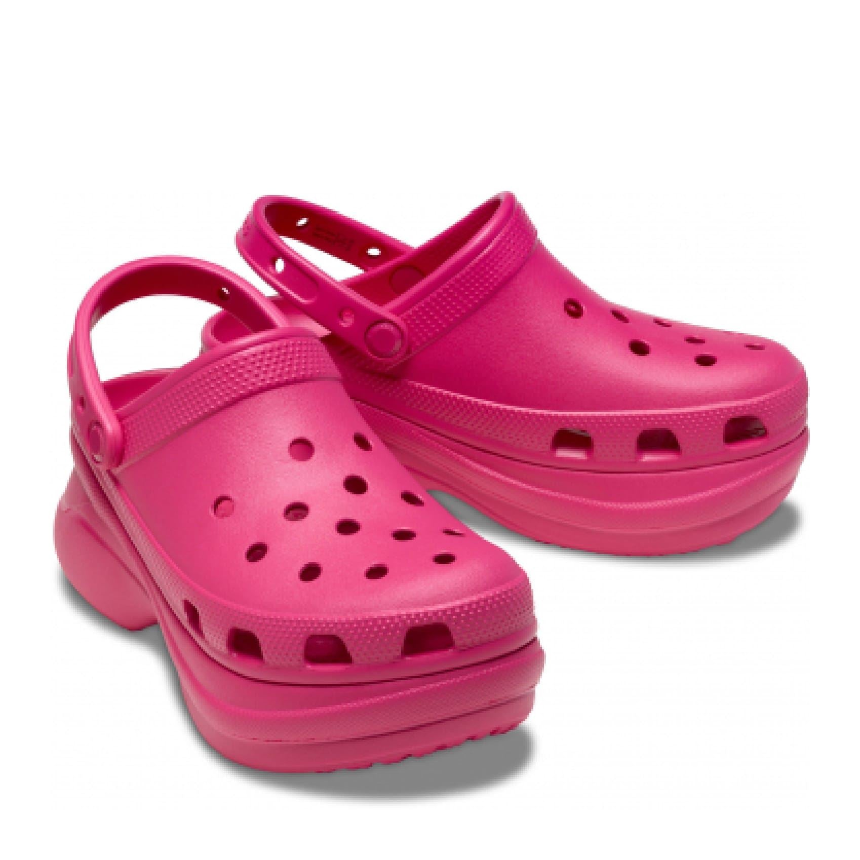 Crocs BAE Clog Crocs