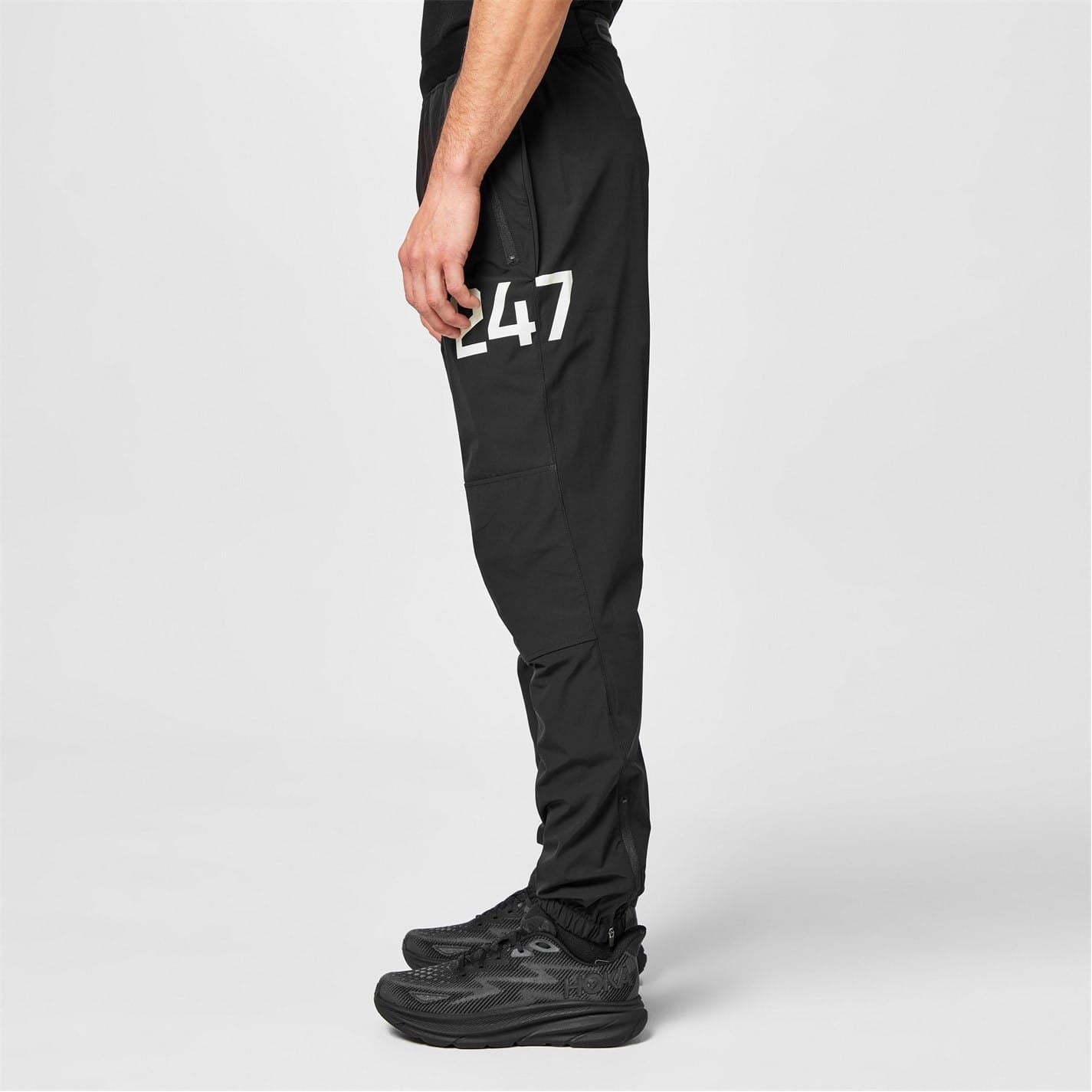 Represent 247 247 Training Pants