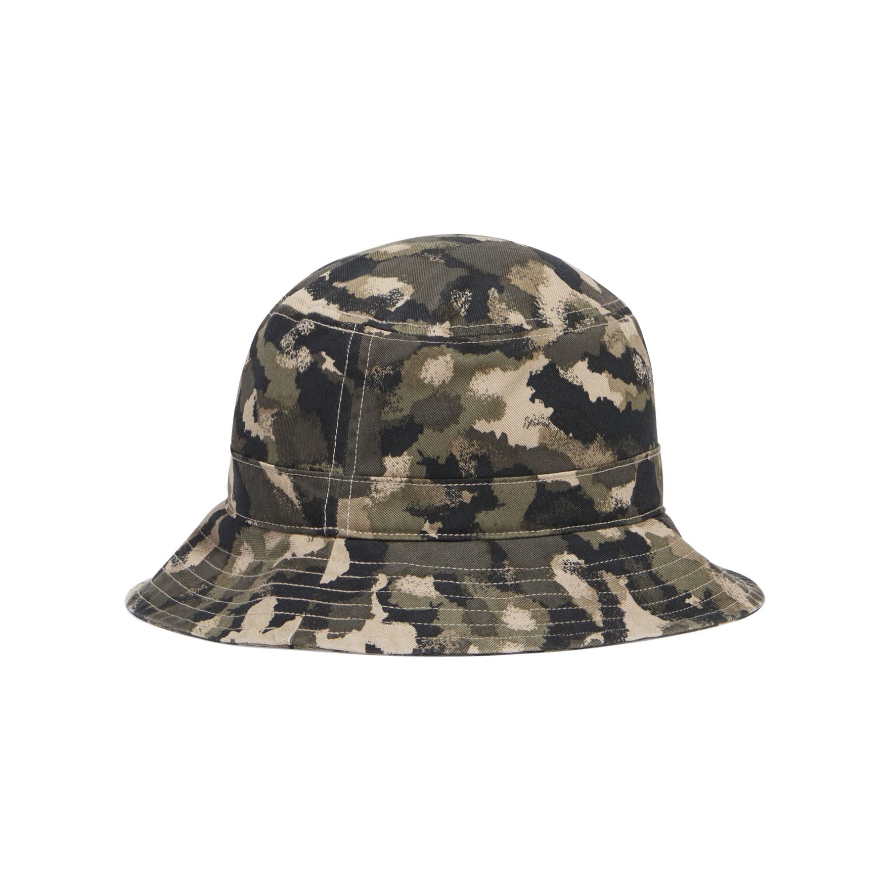 Under Armour Essential Bucket Hat