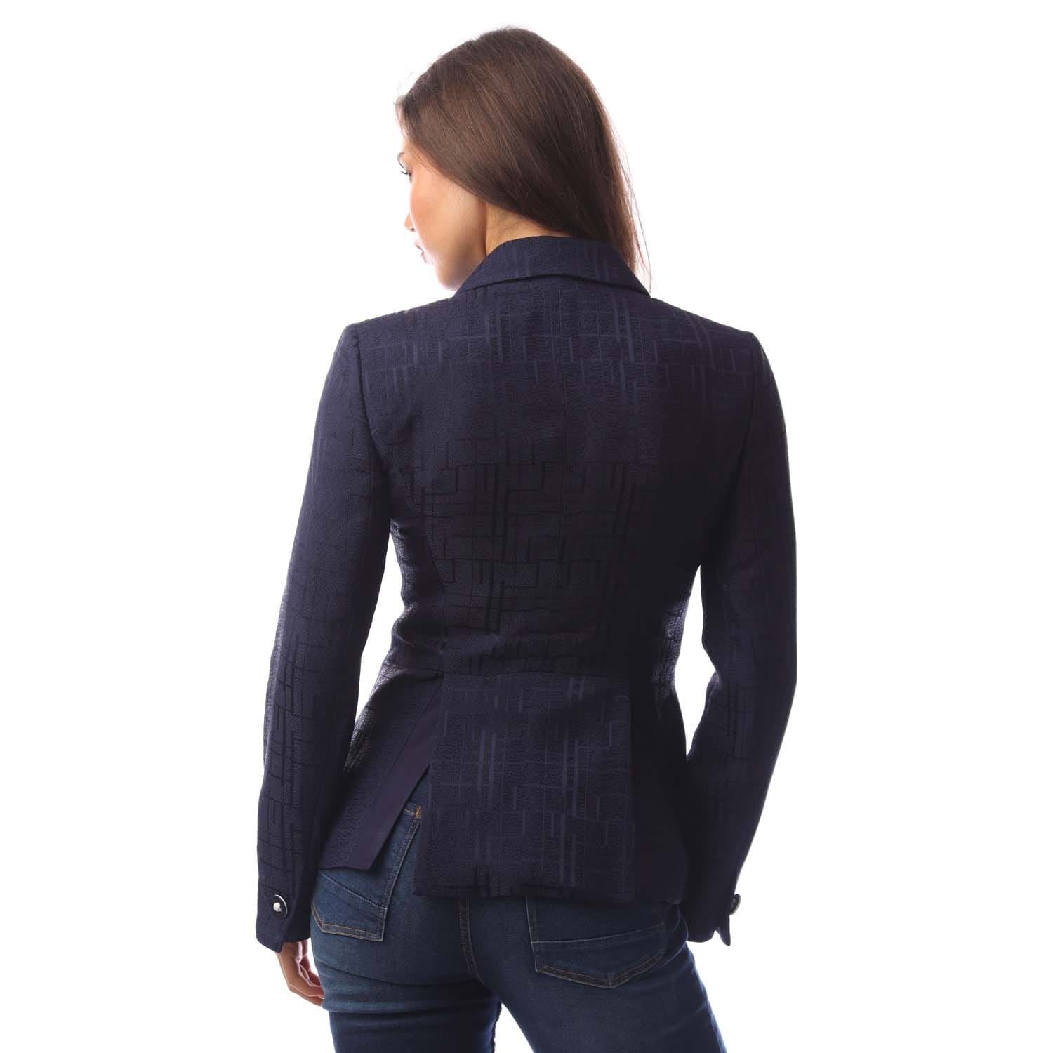 Emporio Armani Blazer