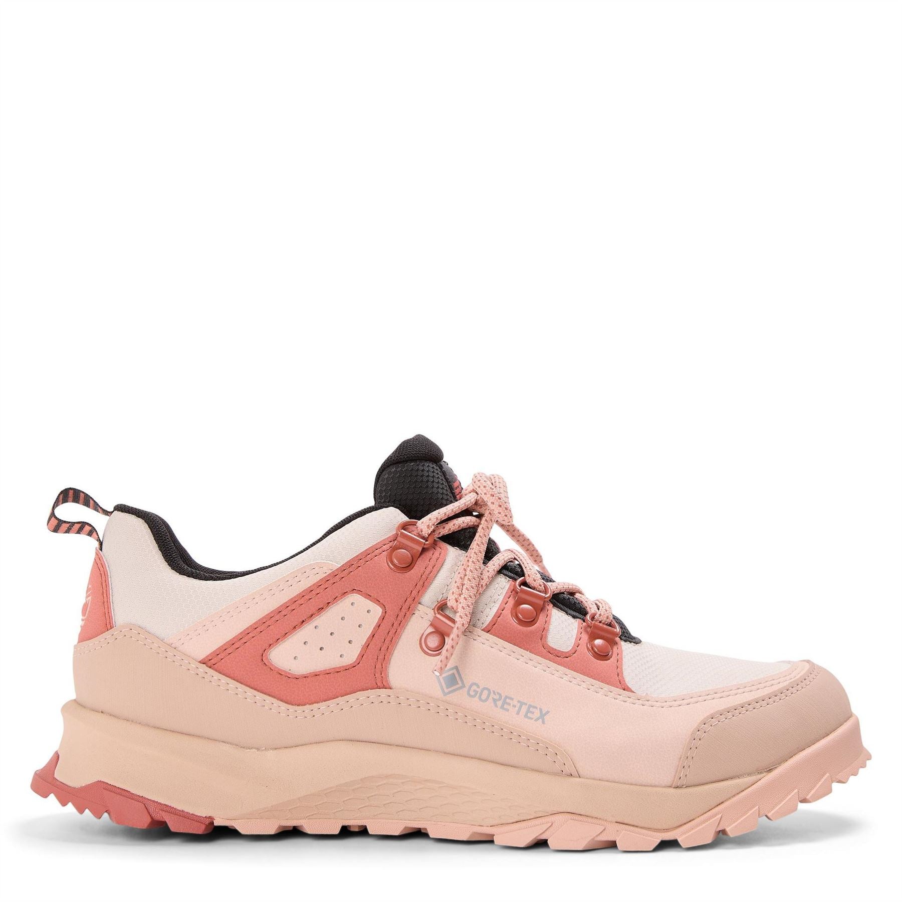 Timberland Lincoln Peak Low Lace Up GorE-Tex Hiking