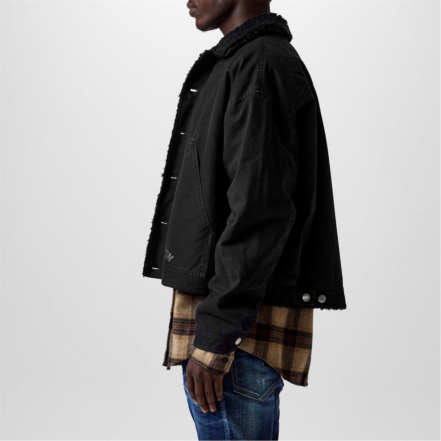 DSquared2 Dsq Icon Kaban