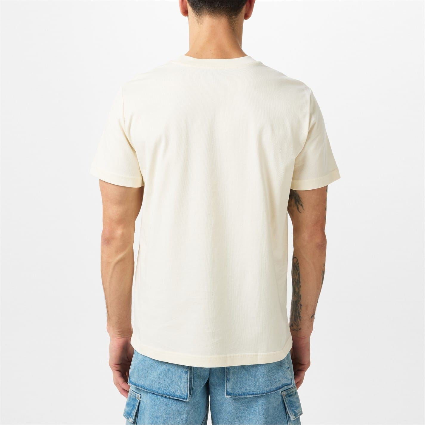 APC Standard T-Shirt
