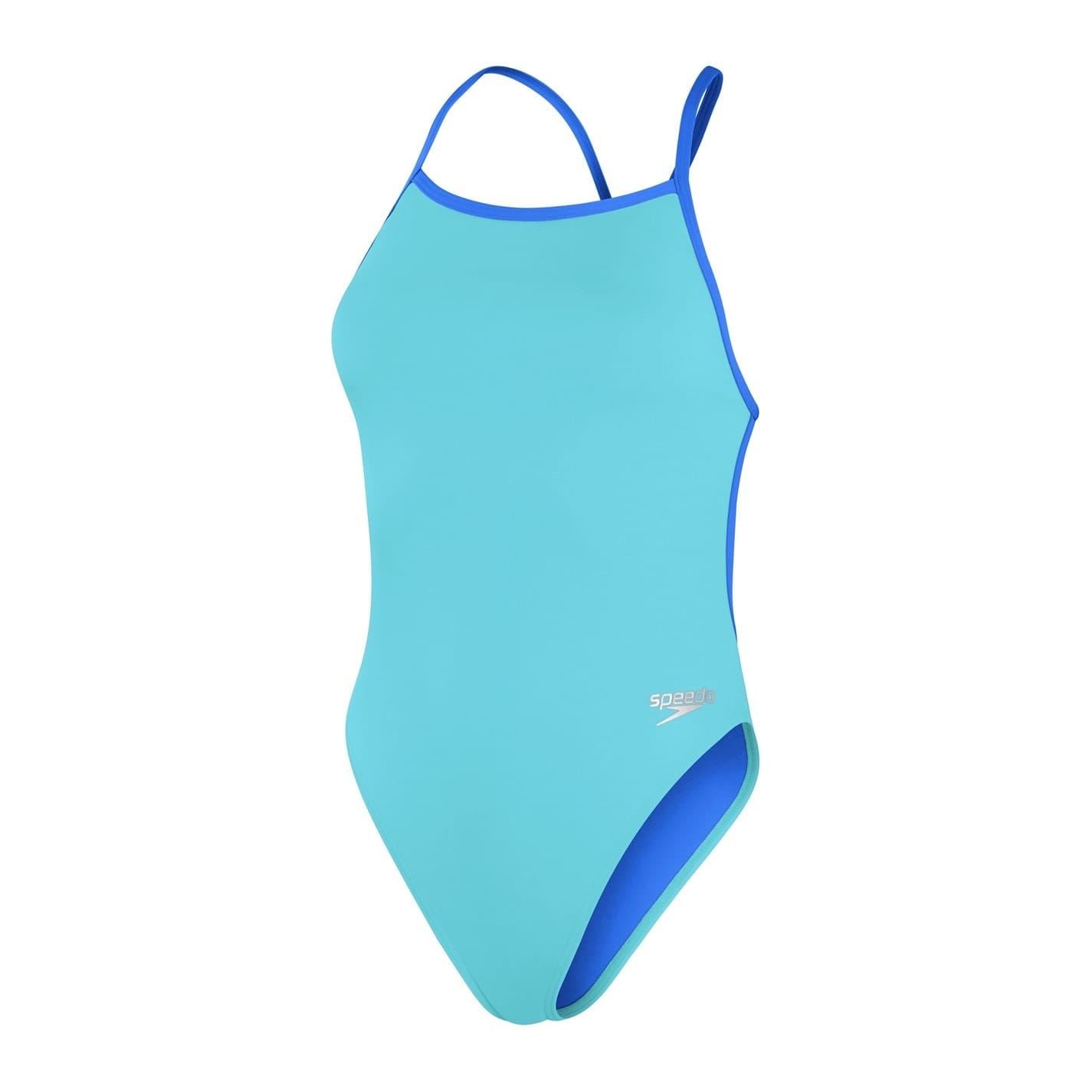 Speedo S Tbk 1pc
