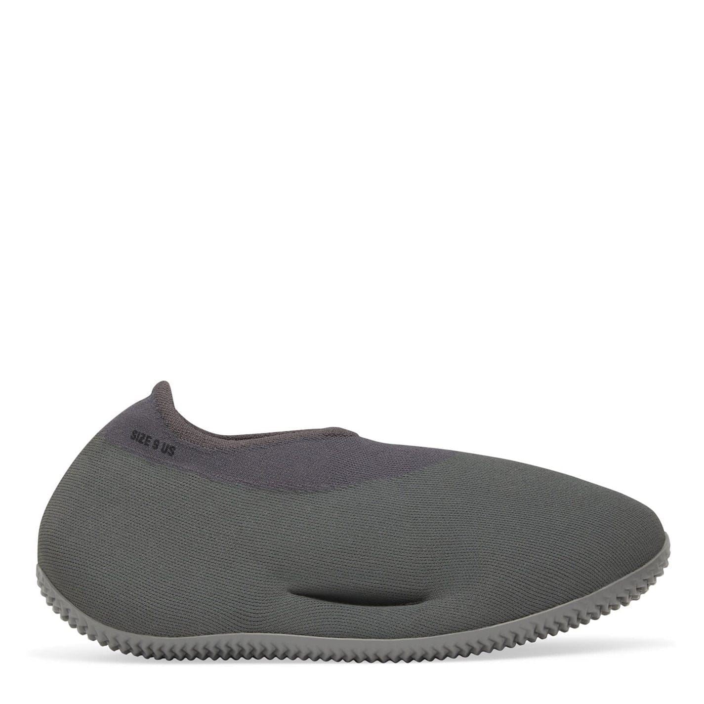 Yeezy Knit Runners Junior