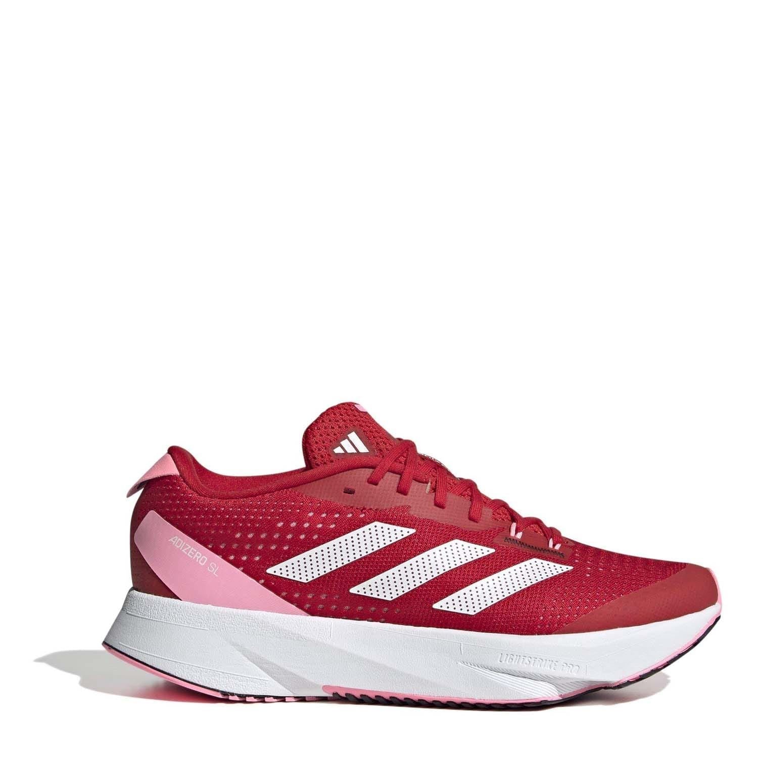 adidas Adizero SL Running Shoes