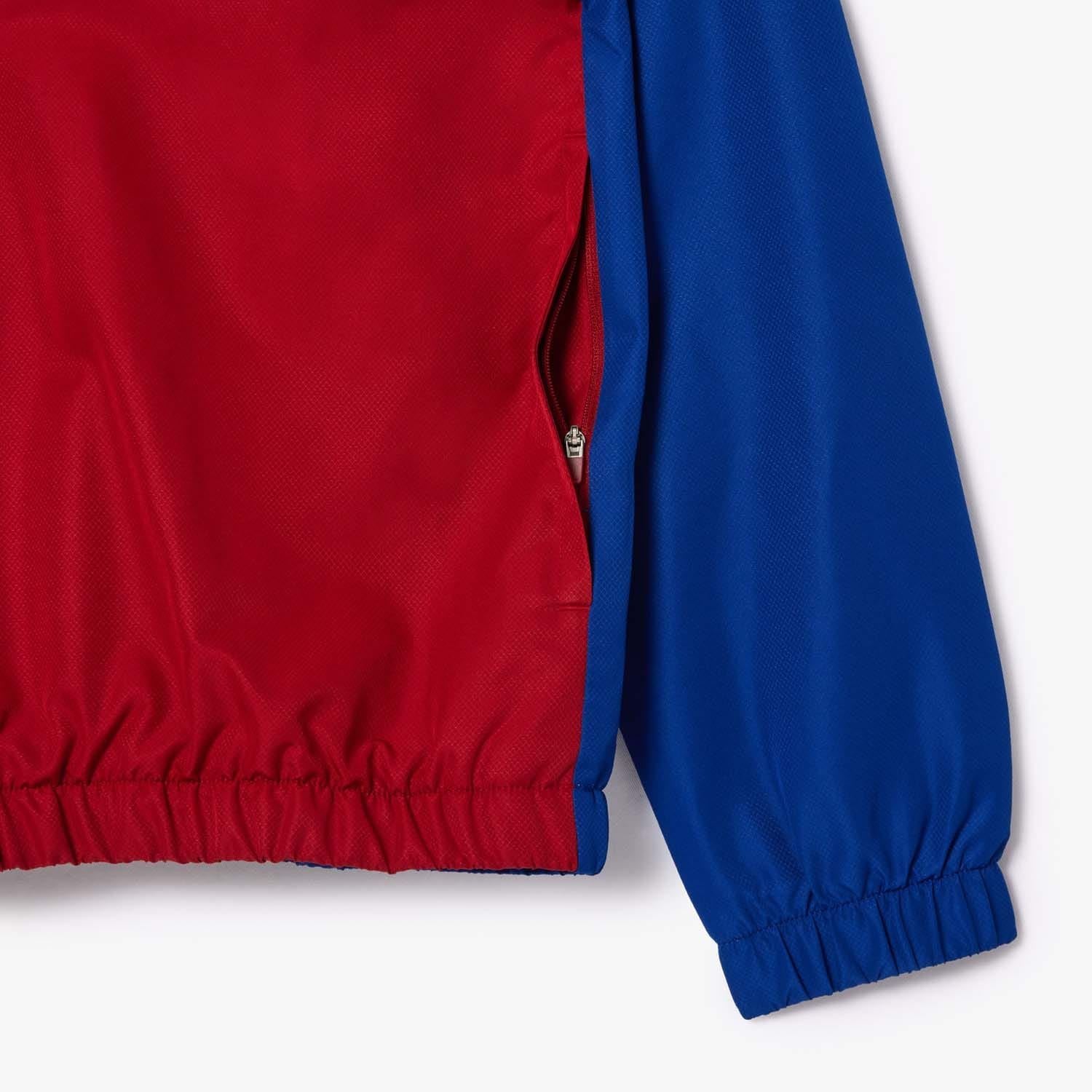 Lacoste Sport Tennis Sweatsuit