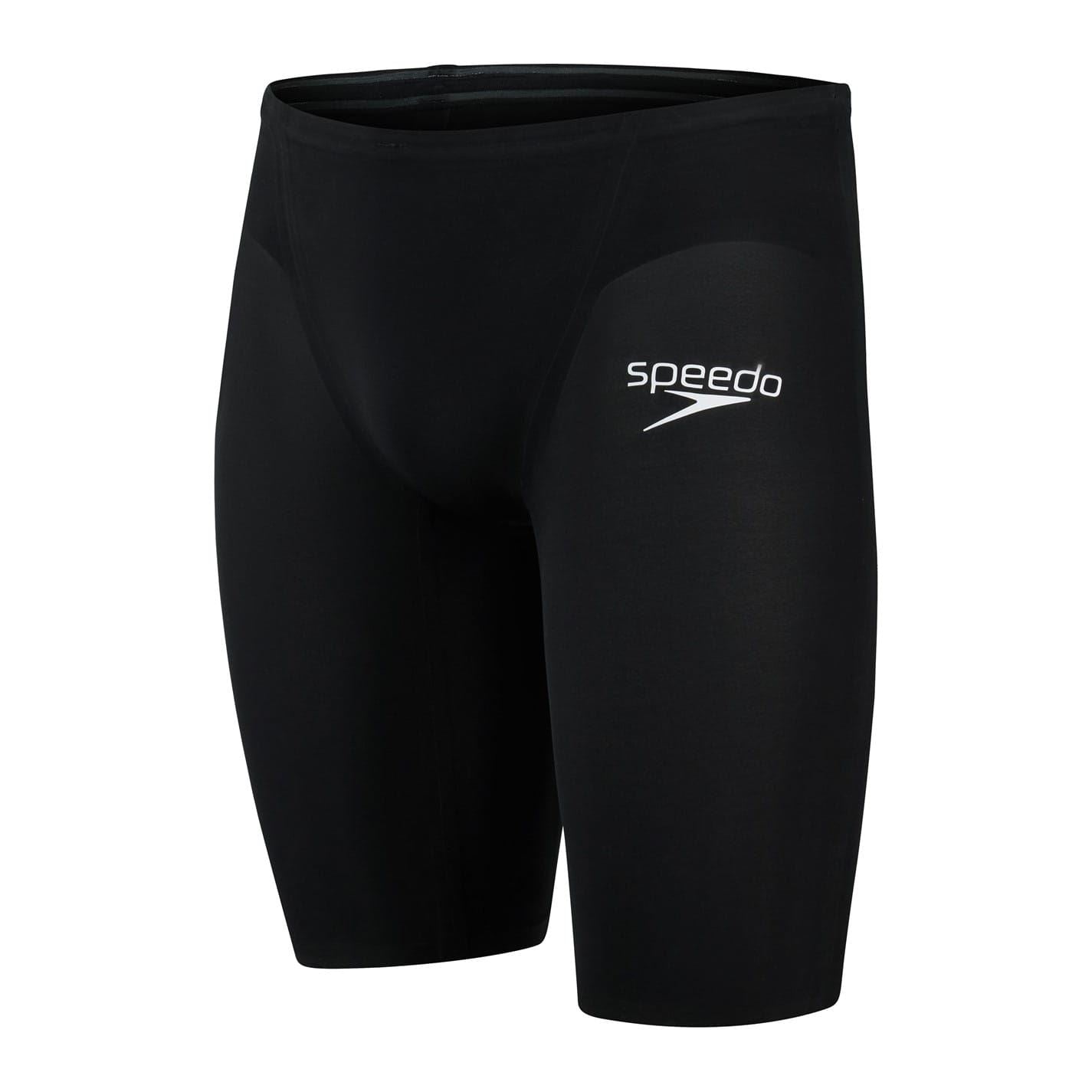 Speedo Lzr Valor Jam