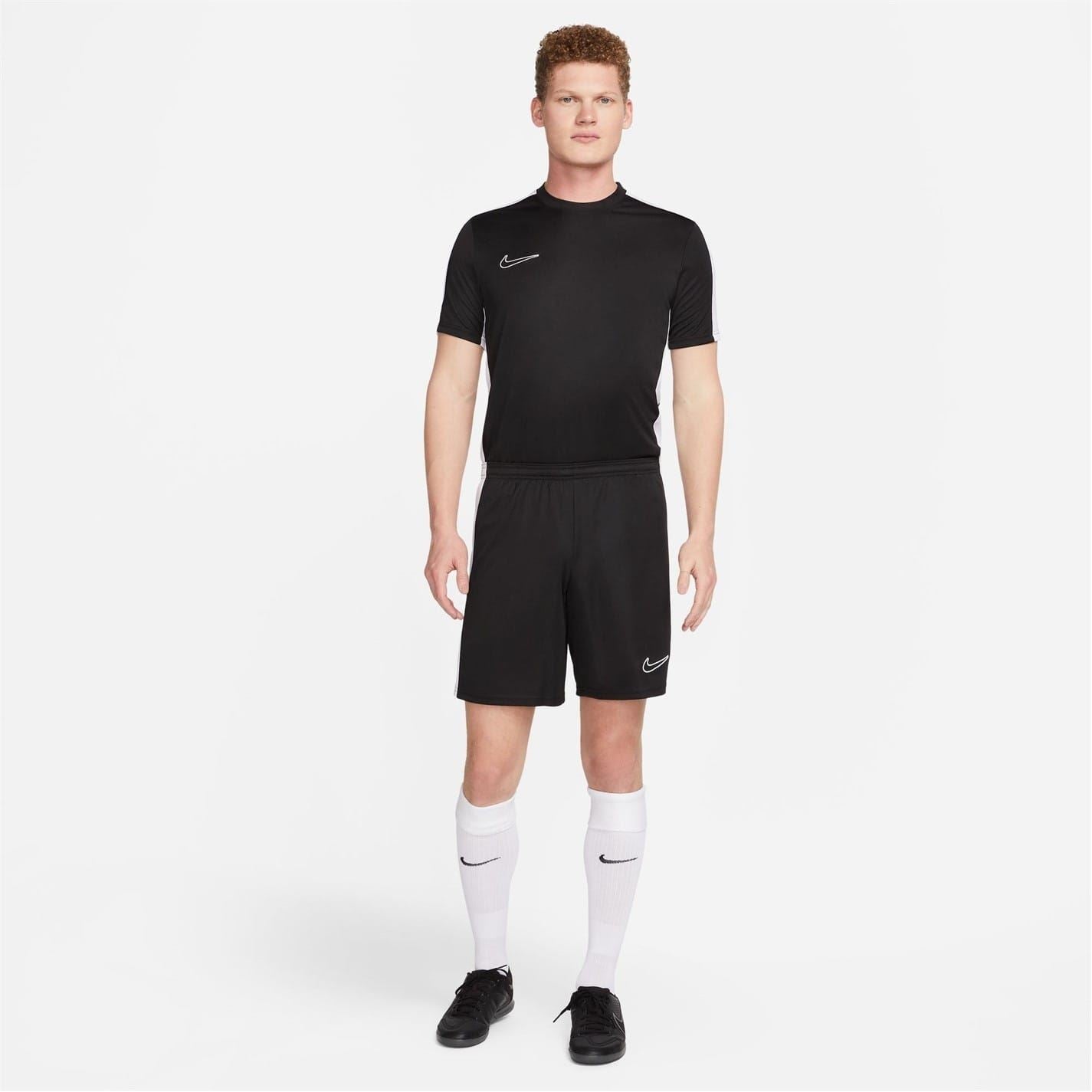 Nike Mens Academy Shorts
