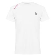 Luke Sport Crunch T-Shirt