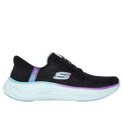 Skechers Skech Cld Low Top Sneakers