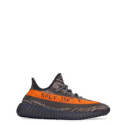 Yeezy Boost 350 V2 Trainers