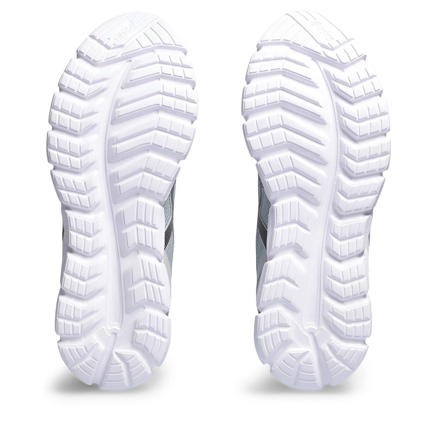 Asics Mens Gel Quantum Lyte Ii Training Shoes