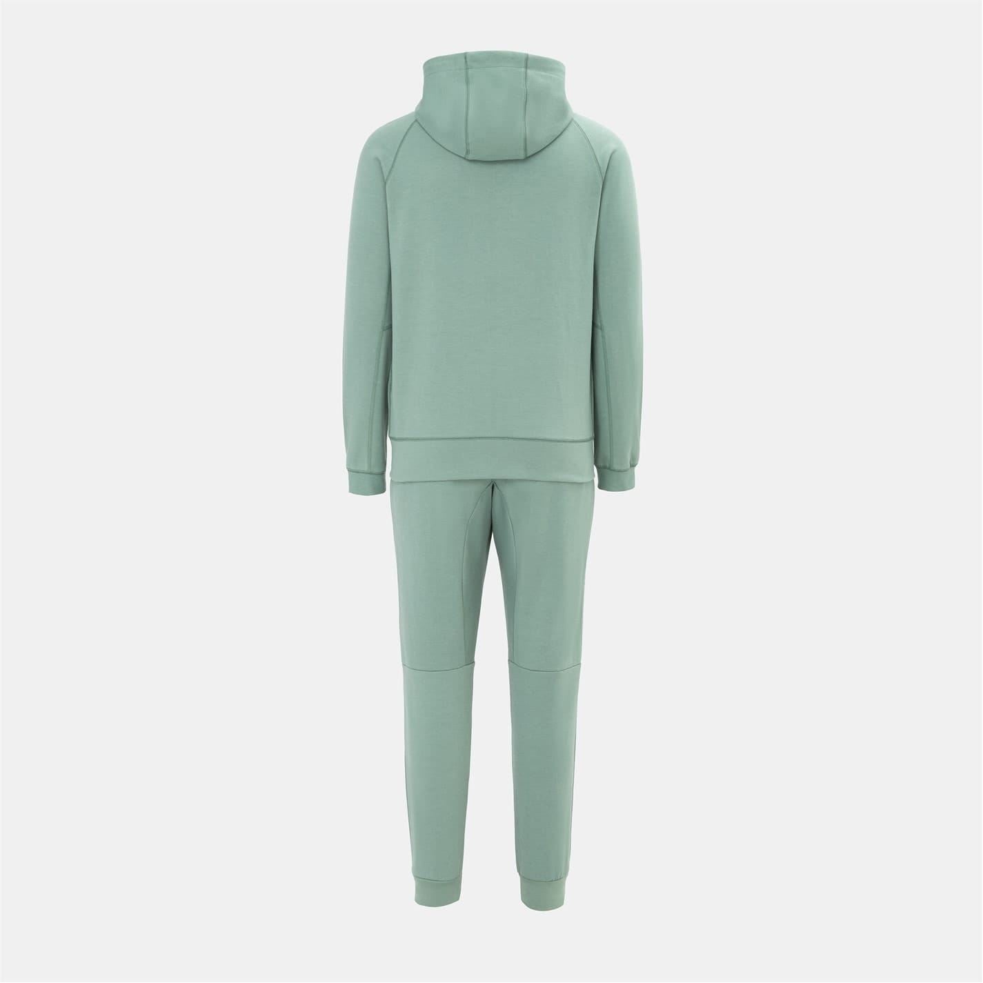 Lonsdale Mens Tracksuit